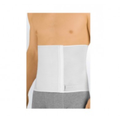 Cinta Abdominal Medi Cinta Abdominal Medi